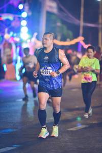 BIB: 42651
                            <button type="button" onclick="openModal(18149757)" class="btn btn-primary btn-sm float-right btn-popup" data-toggle="modal" data-target=".modal-high-quality">
                        <i class="fas fa-shopping-cart"></i> Add to Cart
                    </button>
                                            <button type="button" onclick="isThisMe(18149757, true)" class="btn btn-success btn-sm float-right btn-popup btn-isme hidden" data-toggle="tooltip" data-placement="bottom" title="นี่คือรูปของคุณใช่ไหม คลิกที่นี่เพื่อเอาเข้าอัลบั้ม">
                        <i class="fas fa-plus"></i> Add to album
                    </button>
                    <button type="button" onclick="isThisMe(18149757, false)" class="btn btn-warning btn-sm float-right btn-popup btn-isnotme hidden">
                        <i class="fas fa-ban"></i> Remove from album
                    </button>