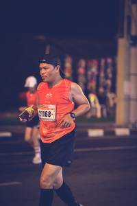 BIB: 
                            <button type="button" onclick="openModal(18150886)" class="btn btn-primary btn-sm float-right btn-popup" data-toggle="modal" data-target=".modal-high-quality">
                        <i class="fas fa-shopping-cart"></i> Add to Cart
                    </button>
                                            <button type="button" onclick="isThisMe(18150886, true)" class="btn btn-success btn-sm float-right btn-popup btn-isme hidden" data-toggle="tooltip" data-placement="bottom" title="นี่คือรูปของคุณใช่ไหม คลิกที่นี่เพื่อเอาเข้าอัลบั้ม">
                        <i class="fas fa-plus"></i> Add to album
                    </button>
                    <button type="button" onclick="isThisMe(18150886, false)" class="btn btn-warning btn-sm float-right btn-popup btn-isnotme hidden">
                        <i class="fas fa-ban"></i> Remove from album
                    </button>
