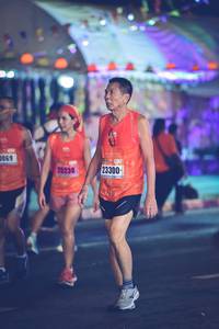 BIB: 069, 25230, 23300
                            <button type="button" onclick="openModal(18149456)" class="btn btn-primary btn-sm float-right btn-popup" data-toggle="modal" data-target=".modal-high-quality">
                        <i class="fas fa-shopping-cart"></i> Add to Cart
                    </button>
                                            <button type="button" onclick="isThisMe(18149456, true)" class="btn btn-success btn-sm float-right btn-popup btn-isme hidden" data-toggle="tooltip" data-placement="bottom" title="นี่คือรูปของคุณใช่ไหม คลิกที่นี่เพื่อเอาเข้าอัลบั้ม">
                        <i class="fas fa-plus"></i> Add to album
                    </button>
                    <button type="button" onclick="isThisMe(18149456, false)" class="btn btn-warning btn-sm float-right btn-popup btn-isnotme hidden">
                        <i class="fas fa-ban"></i> Remove from album
                    </button>