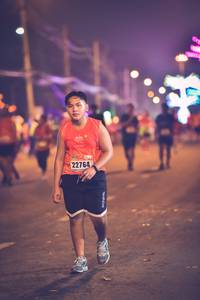 BIB: 22764
                            <button type="button" onclick="openModal(18150358)" class="btn btn-primary btn-sm float-right btn-popup" data-toggle="modal" data-target=".modal-high-quality">
                        <i class="fas fa-shopping-cart"></i> Add to Cart
                    </button>
                                            <button type="button" onclick="isThisMe(18150358, true)" class="btn btn-success btn-sm float-right btn-popup btn-isme hidden" data-toggle="tooltip" data-placement="bottom" title="นี่คือรูปของคุณใช่ไหม คลิกที่นี่เพื่อเอาเข้าอัลบั้ม">
                        <i class="fas fa-plus"></i> Add to album
                    </button>
                    <button type="button" onclick="isThisMe(18150358, false)" class="btn btn-warning btn-sm float-right btn-popup btn-isnotme hidden">
                        <i class="fas fa-ban"></i> Remove from album
                    </button>