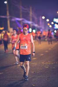 BIB: 21199
                            <button type="button" onclick="openModal(18150296)" class="btn btn-primary btn-sm float-right btn-popup" data-toggle="modal" data-target=".modal-high-quality">
                        <i class="fas fa-shopping-cart"></i> Add to Cart
                    </button>
                                            <button type="button" onclick="isThisMe(18150296, true)" class="btn btn-success btn-sm float-right btn-popup btn-isme hidden" data-toggle="tooltip" data-placement="bottom" title="นี่คือรูปของคุณใช่ไหม คลิกที่นี่เพื่อเอาเข้าอัลบั้ม">
                        <i class="fas fa-plus"></i> Add to album
                    </button>
                    <button type="button" onclick="isThisMe(18150296, false)" class="btn btn-warning btn-sm float-right btn-popup btn-isnotme hidden">
                        <i class="fas fa-ban"></i> Remove from album
                    </button>