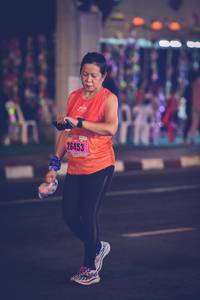 BIB: 26453
                            <button type="button" onclick="openModal(18150931)" class="btn btn-primary btn-sm float-right btn-popup" data-toggle="modal" data-target=".modal-high-quality">
                        <i class="fas fa-shopping-cart"></i> Add to Cart
                    </button>
                                            <button type="button" onclick="isThisMe(18150931, true)" class="btn btn-success btn-sm float-right btn-popup btn-isme hidden" data-toggle="tooltip" data-placement="bottom" title="นี่คือรูปของคุณใช่ไหม คลิกที่นี่เพื่อเอาเข้าอัลบั้ม">
                        <i class="fas fa-plus"></i> Add to album
                    </button>
                    <button type="button" onclick="isThisMe(18150931, false)" class="btn btn-warning btn-sm float-right btn-popup btn-isnotme hidden">
                        <i class="fas fa-ban"></i> Remove from album
                    </button>