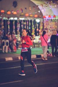 BIB: 44802
                            <button type="button" onclick="openModal(18150303)" class="btn btn-primary btn-sm float-right btn-popup" data-toggle="modal" data-target=".modal-high-quality">
                        <i class="fas fa-shopping-cart"></i> Add to Cart
                    </button>
                                            <button type="button" onclick="isThisMe(18150303, true)" class="btn btn-success btn-sm float-right btn-popup btn-isme hidden" data-toggle="tooltip" data-placement="bottom" title="นี่คือรูปของคุณใช่ไหม คลิกที่นี่เพื่อเอาเข้าอัลบั้ม">
                        <i class="fas fa-plus"></i> Add to album
                    </button>
                    <button type="button" onclick="isThisMe(18150303, false)" class="btn btn-warning btn-sm float-right btn-popup btn-isnotme hidden">
                        <i class="fas fa-ban"></i> Remove from album
                    </button>