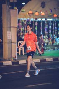 BIB: 2315
                            <button type="button" onclick="openModal(18150367)" class="btn btn-primary btn-sm float-right btn-popup" data-toggle="modal" data-target=".modal-high-quality">
                        <i class="fas fa-shopping-cart"></i> Add to Cart
                    </button>
                                            <button type="button" onclick="isThisMe(18150367, true)" class="btn btn-success btn-sm float-right btn-popup btn-isme hidden" data-toggle="tooltip" data-placement="bottom" title="นี่คือรูปของคุณใช่ไหม คลิกที่นี่เพื่อเอาเข้าอัลบั้ม">
                        <i class="fas fa-plus"></i> Add to album
                    </button>
                    <button type="button" onclick="isThisMe(18150367, false)" class="btn btn-warning btn-sm float-right btn-popup btn-isnotme hidden">
                        <i class="fas fa-ban"></i> Remove from album
                    </button>