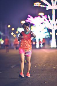 BIB: 26513
                            <button type="button" onclick="openModal(18151767)" class="btn btn-primary btn-sm float-right btn-popup" data-toggle="modal" data-target=".modal-high-quality">
                        <i class="fas fa-shopping-cart"></i> Add to Cart
                    </button>
                                            <button type="button" onclick="isThisMe(18151767, true)" class="btn btn-success btn-sm float-right btn-popup btn-isme hidden" data-toggle="tooltip" data-placement="bottom" title="นี่คือรูปของคุณใช่ไหม คลิกที่นี่เพื่อเอาเข้าอัลบั้ม">
                        <i class="fas fa-plus"></i> Add to album
                    </button>
                    <button type="button" onclick="isThisMe(18151767, false)" class="btn btn-warning btn-sm float-right btn-popup btn-isnotme hidden">
                        <i class="fas fa-ban"></i> Remove from album
                    </button>