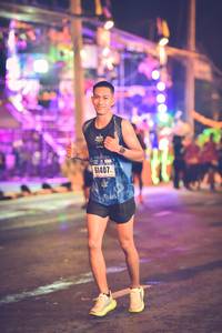 BIB: 61407
                            <button type="button" onclick="openModal(18150010)" class="btn btn-primary btn-sm float-right btn-popup" data-toggle="modal" data-target=".modal-high-quality">
                        <i class="fas fa-shopping-cart"></i> Add to Cart
                    </button>
                                            <button type="button" onclick="isThisMe(18150010, true)" class="btn btn-success btn-sm float-right btn-popup btn-isme hidden" data-toggle="tooltip" data-placement="bottom" title="นี่คือรูปของคุณใช่ไหม คลิกที่นี่เพื่อเอาเข้าอัลบั้ม">
                        <i class="fas fa-plus"></i> Add to album
                    </button>
                    <button type="button" onclick="isThisMe(18150010, false)" class="btn btn-warning btn-sm float-right btn-popup btn-isnotme hidden">
                        <i class="fas fa-ban"></i> Remove from album
                    </button>