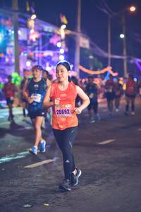 BIB: 25692
                            <button type="button" onclick="openModal(18150026)" class="btn btn-primary btn-sm float-right btn-popup" data-toggle="modal" data-target=".modal-high-quality">
                        <i class="fas fa-shopping-cart"></i> Add to Cart
                    </button>
                                            <button type="button" onclick="isThisMe(18150026, true)" class="btn btn-success btn-sm float-right btn-popup btn-isme hidden" data-toggle="tooltip" data-placement="bottom" title="นี่คือรูปของคุณใช่ไหม คลิกที่นี่เพื่อเอาเข้าอัลบั้ม">
                        <i class="fas fa-plus"></i> Add to album
                    </button>
                    <button type="button" onclick="isThisMe(18150026, false)" class="btn btn-warning btn-sm float-right btn-popup btn-isnotme hidden">
                        <i class="fas fa-ban"></i> Remove from album
                    </button>