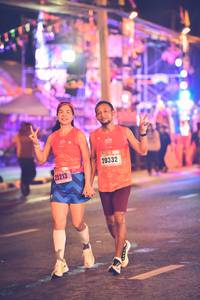 BIB: 20332, 25213
                            <button type="button" onclick="openModal(18151018)" class="btn btn-primary btn-sm float-right btn-popup" data-toggle="modal" data-target=".modal-high-quality">
                        <i class="fas fa-shopping-cart"></i> Add to Cart
                    </button>
                                            <button type="button" onclick="isThisMe(18151018, true)" class="btn btn-success btn-sm float-right btn-popup btn-isme hidden" data-toggle="tooltip" data-placement="bottom" title="นี่คือรูปของคุณใช่ไหม คลิกที่นี่เพื่อเอาเข้าอัลบั้ม">
                        <i class="fas fa-plus"></i> Add to album
                    </button>
                    <button type="button" onclick="isThisMe(18151018, false)" class="btn btn-warning btn-sm float-right btn-popup btn-isnotme hidden">
                        <i class="fas fa-ban"></i> Remove from album
                    </button>