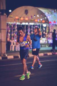 BIB: 86402
                            <button type="button" onclick="openModal(18151303)" class="btn btn-primary btn-sm float-right btn-popup" data-toggle="modal" data-target=".modal-high-quality">
                        <i class="fas fa-shopping-cart"></i> Add to Cart
                    </button>
                                            <button type="button" onclick="isThisMe(18151303, true)" class="btn btn-success btn-sm float-right btn-popup btn-isme hidden" data-toggle="tooltip" data-placement="bottom" title="นี่คือรูปของคุณใช่ไหม คลิกที่นี่เพื่อเอาเข้าอัลบั้ม">
                        <i class="fas fa-plus"></i> Add to album
                    </button>
                    <button type="button" onclick="isThisMe(18151303, false)" class="btn btn-warning btn-sm float-right btn-popup btn-isnotme hidden">
                        <i class="fas fa-ban"></i> Remove from album
                    </button>