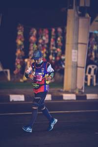 BIB: 107
                            <button type="button" onclick="openModal(18150427)" class="btn btn-primary btn-sm float-right btn-popup" data-toggle="modal" data-target=".modal-high-quality">
                        <i class="fas fa-shopping-cart"></i> Add to Cart
                    </button>
                                            <button type="button" onclick="isThisMe(18150427, true)" class="btn btn-success btn-sm float-right btn-popup btn-isme hidden" data-toggle="tooltip" data-placement="bottom" title="นี่คือรูปของคุณใช่ไหม คลิกที่นี่เพื่อเอาเข้าอัลบั้ม">
                        <i class="fas fa-plus"></i> Add to album
                    </button>
                    <button type="button" onclick="isThisMe(18150427, false)" class="btn btn-warning btn-sm float-right btn-popup btn-isnotme hidden">
                        <i class="fas fa-ban"></i> Remove from album
                    </button>
