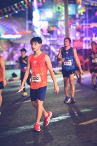 BIB: 20392
                            <button type="button" onclick="openModal(18149945)" class="btn btn-primary btn-sm float-right btn-popup" data-toggle="modal" data-target=".modal-high-quality">
                        <i class="fas fa-shopping-cart"></i> Add to Cart
                    </button>
                                            <button type="button" onclick="isThisMe(18149945, true)" class="btn btn-success btn-sm float-right btn-popup btn-isme hidden" data-toggle="tooltip" data-placement="bottom" title="นี่คือรูปของคุณใช่ไหม คลิกที่นี่เพื่อเอาเข้าอัลบั้ม">
                        <i class="fas fa-plus"></i> Add to album
                    </button>
                    <button type="button" onclick="isThisMe(18149945, false)" class="btn btn-warning btn-sm float-right btn-popup btn-isnotme hidden">
                        <i class="fas fa-ban"></i> Remove from album
                    </button>
