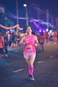 BIB: 25411
                            <button type="button" onclick="openModal(18151250)" class="btn btn-primary btn-sm float-right btn-popup" data-toggle="modal" data-target=".modal-high-quality">
                        <i class="fas fa-shopping-cart"></i> Add to Cart
                    </button>
                                            <button type="button" onclick="isThisMe(18151250, true)" class="btn btn-success btn-sm float-right btn-popup btn-isme hidden" data-toggle="tooltip" data-placement="bottom" title="นี่คือรูปของคุณใช่ไหม คลิกที่นี่เพื่อเอาเข้าอัลบั้ม">
                        <i class="fas fa-plus"></i> Add to album
                    </button>
                    <button type="button" onclick="isThisMe(18151250, false)" class="btn btn-warning btn-sm float-right btn-popup btn-isnotme hidden">
                        <i class="fas fa-ban"></i> Remove from album
                    </button>