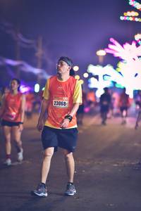 BIB: 23068
                            <button type="button" onclick="openModal(18150917)" class="btn btn-primary btn-sm float-right btn-popup" data-toggle="modal" data-target=".modal-high-quality">
                        <i class="fas fa-shopping-cart"></i> Add to Cart
                    </button>
                                            <button type="button" onclick="isThisMe(18150917, true)" class="btn btn-success btn-sm float-right btn-popup btn-isme hidden" data-toggle="tooltip" data-placement="bottom" title="นี่คือรูปของคุณใช่ไหม คลิกที่นี่เพื่อเอาเข้าอัลบั้ม">
                        <i class="fas fa-plus"></i> Add to album
                    </button>
                    <button type="button" onclick="isThisMe(18150917, false)" class="btn btn-warning btn-sm float-right btn-popup btn-isnotme hidden">
                        <i class="fas fa-ban"></i> Remove from album
                    </button>