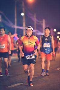 BIB: 41560, 43330
                            <button type="button" onclick="openModal(18151757)" class="btn btn-primary btn-sm float-right btn-popup" data-toggle="modal" data-target=".modal-high-quality">
                        <i class="fas fa-shopping-cart"></i> Add to Cart
                    </button>
                                            <button type="button" onclick="isThisMe(18151757, true)" class="btn btn-success btn-sm float-right btn-popup btn-isme hidden" data-toggle="tooltip" data-placement="bottom" title="นี่คือรูปของคุณใช่ไหม คลิกที่นี่เพื่อเอาเข้าอัลบั้ม">
                        <i class="fas fa-plus"></i> Add to album
                    </button>
                    <button type="button" onclick="isThisMe(18151757, false)" class="btn btn-warning btn-sm float-right btn-popup btn-isnotme hidden">
                        <i class="fas fa-ban"></i> Remove from album
                    </button>