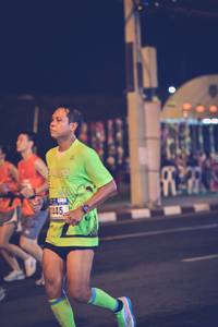 BIB: 445
                            <button type="button" onclick="openModal(18150464)" class="btn btn-primary btn-sm float-right btn-popup" data-toggle="modal" data-target=".modal-high-quality">
                        <i class="fas fa-shopping-cart"></i> Add to Cart
                    </button>
                                            <button type="button" onclick="isThisMe(18150464, true)" class="btn btn-success btn-sm float-right btn-popup btn-isme hidden" data-toggle="tooltip" data-placement="bottom" title="นี่คือรูปของคุณใช่ไหม คลิกที่นี่เพื่อเอาเข้าอัลบั้ม">
                        <i class="fas fa-plus"></i> Add to album
                    </button>
                    <button type="button" onclick="isThisMe(18150464, false)" class="btn btn-warning btn-sm float-right btn-popup btn-isnotme hidden">
                        <i class="fas fa-ban"></i> Remove from album
                    </button>