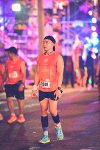BIB: 22251, 22548
                            <button type="button" onclick="openModal(18150834)" class="btn btn-primary btn-sm float-right btn-popup" data-toggle="modal" data-target=".modal-high-quality">
                        <i class="fas fa-shopping-cart"></i> Add to Cart
                    </button>
                                            <button type="button" onclick="isThisMe(18150834, true)" class="btn btn-success btn-sm float-right btn-popup btn-isme hidden" data-toggle="tooltip" data-placement="bottom" title="นี่คือรูปของคุณใช่ไหม คลิกที่นี่เพื่อเอาเข้าอัลบั้ม">
                        <i class="fas fa-plus"></i> Add to album
                    </button>
                    <button type="button" onclick="isThisMe(18150834, false)" class="btn btn-warning btn-sm float-right btn-popup btn-isnotme hidden">
                        <i class="fas fa-ban"></i> Remove from album
                    </button>
