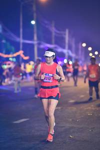 BIB: 1313
                            <button type="button" onclick="openModal(18149822)" class="btn btn-primary btn-sm float-right btn-popup" data-toggle="modal" data-target=".modal-high-quality">
                        <i class="fas fa-shopping-cart"></i> Add to Cart
                    </button>
                                            <button type="button" onclick="isThisMe(18149822, true)" class="btn btn-success btn-sm float-right btn-popup btn-isme hidden" data-toggle="tooltip" data-placement="bottom" title="นี่คือรูปของคุณใช่ไหม คลิกที่นี่เพื่อเอาเข้าอัลบั้ม">
                        <i class="fas fa-plus"></i> Add to album
                    </button>
                    <button type="button" onclick="isThisMe(18149822, false)" class="btn btn-warning btn-sm float-right btn-popup btn-isnotme hidden">
                        <i class="fas fa-ban"></i> Remove from album
                    </button>