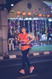 BIB: 26012
                            <button type="button" onclick="openModal(18150467)" class="btn btn-primary btn-sm float-right btn-popup" data-toggle="modal" data-target=".modal-high-quality">
                        <i class="fas fa-shopping-cart"></i> Add to Cart
                    </button>
                                            <button type="button" onclick="isThisMe(18150467, true)" class="btn btn-success btn-sm float-right btn-popup btn-isme hidden" data-toggle="tooltip" data-placement="bottom" title="นี่คือรูปของคุณใช่ไหม คลิกที่นี่เพื่อเอาเข้าอัลบั้ม">
                        <i class="fas fa-plus"></i> Add to album
                    </button>
                    <button type="button" onclick="isThisMe(18150467, false)" class="btn btn-warning btn-sm float-right btn-popup btn-isnotme hidden">
                        <i class="fas fa-ban"></i> Remove from album
                    </button>