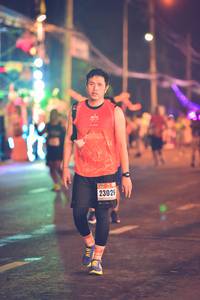 BIB: 23026
                            <button type="button" onclick="openModal(18149542)" class="btn btn-primary btn-sm float-right btn-popup" data-toggle="modal" data-target=".modal-high-quality">
                        <i class="fas fa-shopping-cart"></i> Add to Cart
                    </button>
                                            <button type="button" onclick="isThisMe(18149542, true)" class="btn btn-success btn-sm float-right btn-popup btn-isme hidden" data-toggle="tooltip" data-placement="bottom" title="นี่คือรูปของคุณใช่ไหม คลิกที่นี่เพื่อเอาเข้าอัลบั้ม">
                        <i class="fas fa-plus"></i> Add to album
                    </button>
                    <button type="button" onclick="isThisMe(18149542, false)" class="btn btn-warning btn-sm float-right btn-popup btn-isnotme hidden">
                        <i class="fas fa-ban"></i> Remove from album
                    </button>