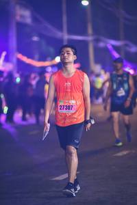 BIB: 27307
                            <button type="button" onclick="openModal(18150655)" class="btn btn-primary btn-sm float-right btn-popup" data-toggle="modal" data-target=".modal-high-quality">
                        <i class="fas fa-shopping-cart"></i> Add to Cart
                    </button>
                                            <button type="button" onclick="isThisMe(18150655, true)" class="btn btn-success btn-sm float-right btn-popup btn-isme hidden" data-toggle="tooltip" data-placement="bottom" title="นี่คือรูปของคุณใช่ไหม คลิกที่นี่เพื่อเอาเข้าอัลบั้ม">
                        <i class="fas fa-plus"></i> Add to album
                    </button>
                    <button type="button" onclick="isThisMe(18150655, false)" class="btn btn-warning btn-sm float-right btn-popup btn-isnotme hidden">
                        <i class="fas fa-ban"></i> Remove from album
                    </button>