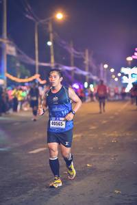 BIB: 40565
                            <button type="button" onclick="openModal(18149515)" class="btn btn-primary btn-sm float-right btn-popup" data-toggle="modal" data-target=".modal-high-quality">
                        <i class="fas fa-shopping-cart"></i> Add to Cart
                    </button>
                                            <button type="button" onclick="isThisMe(18149515, true)" class="btn btn-success btn-sm float-right btn-popup btn-isme hidden" data-toggle="tooltip" data-placement="bottom" title="นี่คือรูปของคุณใช่ไหม คลิกที่นี่เพื่อเอาเข้าอัลบั้ม">
                        <i class="fas fa-plus"></i> Add to album
                    </button>
                    <button type="button" onclick="isThisMe(18149515, false)" class="btn btn-warning btn-sm float-right btn-popup btn-isnotme hidden">
                        <i class="fas fa-ban"></i> Remove from album
                    </button>