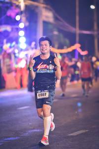 BIB: 41869
                            <button type="button" onclick="openModal(18149932)" class="btn btn-primary btn-sm float-right btn-popup" data-toggle="modal" data-target=".modal-high-quality">
                        <i class="fas fa-shopping-cart"></i> Add to Cart
                    </button>
                                            <button type="button" onclick="isThisMe(18149932, true)" class="btn btn-success btn-sm float-right btn-popup btn-isme hidden" data-toggle="tooltip" data-placement="bottom" title="นี่คือรูปของคุณใช่ไหม คลิกที่นี่เพื่อเอาเข้าอัลบั้ม">
                        <i class="fas fa-plus"></i> Add to album
                    </button>
                    <button type="button" onclick="isThisMe(18149932, false)" class="btn btn-warning btn-sm float-right btn-popup btn-isnotme hidden">
                        <i class="fas fa-ban"></i> Remove from album
                    </button>