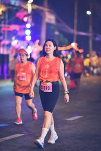 BIB: 27673
                            <button type="button" onclick="openModal(18150965)" class="btn btn-primary btn-sm float-right btn-popup" data-toggle="modal" data-target=".modal-high-quality">
                        <i class="fas fa-shopping-cart"></i> Add to Cart
                    </button>
                                            <button type="button" onclick="isThisMe(18150965, true)" class="btn btn-success btn-sm float-right btn-popup btn-isme hidden" data-toggle="tooltip" data-placement="bottom" title="นี่คือรูปของคุณใช่ไหม คลิกที่นี่เพื่อเอาเข้าอัลบั้ม">
                        <i class="fas fa-plus"></i> Add to album
                    </button>
                    <button type="button" onclick="isThisMe(18150965, false)" class="btn btn-warning btn-sm float-right btn-popup btn-isnotme hidden">
                        <i class="fas fa-ban"></i> Remove from album
                    </button>