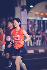 BIB: 25138
                            <button type="button" onclick="openModal(18150523)" class="btn btn-primary btn-sm float-right btn-popup" data-toggle="modal" data-target=".modal-high-quality">
                        <i class="fas fa-shopping-cart"></i> Add to Cart
                    </button>
                                            <button type="button" onclick="isThisMe(18150523, true)" class="btn btn-success btn-sm float-right btn-popup btn-isme hidden" data-toggle="tooltip" data-placement="bottom" title="นี่คือรูปของคุณใช่ไหม คลิกที่นี่เพื่อเอาเข้าอัลบั้ม">
                        <i class="fas fa-plus"></i> Add to album
                    </button>
                    <button type="button" onclick="isThisMe(18150523, false)" class="btn btn-warning btn-sm float-right btn-popup btn-isnotme hidden">
                        <i class="fas fa-ban"></i> Remove from album
                    </button>