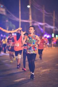 BIB: 40373
                            <button type="button" onclick="openModal(18149874)" class="btn btn-primary btn-sm float-right btn-popup" data-toggle="modal" data-target=".modal-high-quality">
                        <i class="fas fa-shopping-cart"></i> Add to Cart
                    </button>
                                            <button type="button" onclick="isThisMe(18149874, true)" class="btn btn-success btn-sm float-right btn-popup btn-isme hidden" data-toggle="tooltip" data-placement="bottom" title="นี่คือรูปของคุณใช่ไหม คลิกที่นี่เพื่อเอาเข้าอัลบั้ม">
                        <i class="fas fa-plus"></i> Add to album
                    </button>
                    <button type="button" onclick="isThisMe(18149874, false)" class="btn btn-warning btn-sm float-right btn-popup btn-isnotme hidden">
                        <i class="fas fa-ban"></i> Remove from album
                    </button>