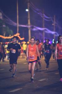 BIB: 273, 20376, 26677
                            <button type="button" onclick="openModal(18150199)" class="btn btn-primary btn-sm float-right btn-popup" data-toggle="modal" data-target=".modal-high-quality">
                        <i class="fas fa-shopping-cart"></i> Add to Cart
                    </button>
                                            <button type="button" onclick="isThisMe(18150199, true)" class="btn btn-success btn-sm float-right btn-popup btn-isme hidden" data-toggle="tooltip" data-placement="bottom" title="นี่คือรูปของคุณใช่ไหม คลิกที่นี่เพื่อเอาเข้าอัลบั้ม">
                        <i class="fas fa-plus"></i> Add to album
                    </button>
                    <button type="button" onclick="isThisMe(18150199, false)" class="btn btn-warning btn-sm float-right btn-popup btn-isnotme hidden">
                        <i class="fas fa-ban"></i> Remove from album
                    </button>