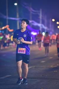 BIB: 27512
                            <button type="button" onclick="openModal(18150064)" class="btn btn-primary btn-sm float-right btn-popup" data-toggle="modal" data-target=".modal-high-quality">
                        <i class="fas fa-shopping-cart"></i> Add to Cart
                    </button>
                                            <button type="button" onclick="isThisMe(18150064, true)" class="btn btn-success btn-sm float-right btn-popup btn-isme hidden" data-toggle="tooltip" data-placement="bottom" title="นี่คือรูปของคุณใช่ไหม คลิกที่นี่เพื่อเอาเข้าอัลบั้ม">
                        <i class="fas fa-plus"></i> Add to album
                    </button>
                    <button type="button" onclick="isThisMe(18150064, false)" class="btn btn-warning btn-sm float-right btn-popup btn-isnotme hidden">
                        <i class="fas fa-ban"></i> Remove from album
                    </button>