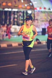 BIB: 25989
                            <button type="button" onclick="openModal(18151126)" class="btn btn-primary btn-sm float-right btn-popup" data-toggle="modal" data-target=".modal-high-quality">
                        <i class="fas fa-shopping-cart"></i> Add to Cart
                    </button>
                                            <button type="button" onclick="isThisMe(18151126, true)" class="btn btn-success btn-sm float-right btn-popup btn-isme hidden" data-toggle="tooltip" data-placement="bottom" title="นี่คือรูปของคุณใช่ไหม คลิกที่นี่เพื่อเอาเข้าอัลบั้ม">
                        <i class="fas fa-plus"></i> Add to album
                    </button>
                    <button type="button" onclick="isThisMe(18151126, false)" class="btn btn-warning btn-sm float-right btn-popup btn-isnotme hidden">
                        <i class="fas fa-ban"></i> Remove from album
                    </button>