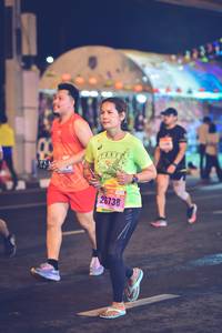 BIB: 26738
                            <button type="button" onclick="openModal(18149778)" class="btn btn-primary btn-sm float-right btn-popup" data-toggle="modal" data-target=".modal-high-quality">
                        <i class="fas fa-shopping-cart"></i> Add to Cart
                    </button>
                                            <button type="button" onclick="isThisMe(18149778, true)" class="btn btn-success btn-sm float-right btn-popup btn-isme hidden" data-toggle="tooltip" data-placement="bottom" title="นี่คือรูปของคุณใช่ไหม คลิกที่นี่เพื่อเอาเข้าอัลบั้ม">
                        <i class="fas fa-plus"></i> Add to album
                    </button>
                    <button type="button" onclick="isThisMe(18149778, false)" class="btn btn-warning btn-sm float-right btn-popup btn-isnotme hidden">
                        <i class="fas fa-ban"></i> Remove from album
                    </button>