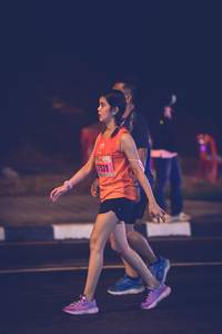 BIB: 1531
                            <button type="button" onclick="openModal(18150744)" class="btn btn-primary btn-sm float-right btn-popup" data-toggle="modal" data-target=".modal-high-quality">
                        <i class="fas fa-shopping-cart"></i> Add to Cart
                    </button>
                                            <button type="button" onclick="isThisMe(18150744, true)" class="btn btn-success btn-sm float-right btn-popup btn-isme hidden" data-toggle="tooltip" data-placement="bottom" title="นี่คือรูปของคุณใช่ไหม คลิกที่นี่เพื่อเอาเข้าอัลบั้ม">
                        <i class="fas fa-plus"></i> Add to album
                    </button>
                    <button type="button" onclick="isThisMe(18150744, false)" class="btn btn-warning btn-sm float-right btn-popup btn-isnotme hidden">
                        <i class="fas fa-ban"></i> Remove from album
                    </button>