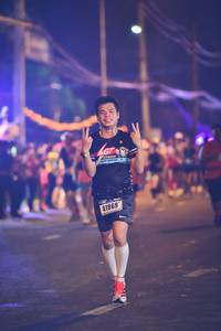 BIB: 41869
                            <button type="button" onclick="openModal(18149922)" class="btn btn-primary btn-sm float-right btn-popup" data-toggle="modal" data-target=".modal-high-quality">
                        <i class="fas fa-shopping-cart"></i> Add to Cart
                    </button>
                                            <button type="button" onclick="isThisMe(18149922, true)" class="btn btn-success btn-sm float-right btn-popup btn-isme hidden" data-toggle="tooltip" data-placement="bottom" title="นี่คือรูปของคุณใช่ไหม คลิกที่นี่เพื่อเอาเข้าอัลบั้ม">
                        <i class="fas fa-plus"></i> Add to album
                    </button>
                    <button type="button" onclick="isThisMe(18149922, false)" class="btn btn-warning btn-sm float-right btn-popup btn-isnotme hidden">
                        <i class="fas fa-ban"></i> Remove from album
                    </button>