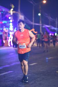 BIB: 64233
                            <button type="button" onclick="openModal(18149620)" class="btn btn-primary btn-sm float-right btn-popup" data-toggle="modal" data-target=".modal-high-quality">
                        <i class="fas fa-shopping-cart"></i> Add to Cart
                    </button>
                                            <button type="button" onclick="isThisMe(18149620, true)" class="btn btn-success btn-sm float-right btn-popup btn-isme hidden" data-toggle="tooltip" data-placement="bottom" title="นี่คือรูปของคุณใช่ไหม คลิกที่นี่เพื่อเอาเข้าอัลบั้ม">
                        <i class="fas fa-plus"></i> Add to album
                    </button>
                    <button type="button" onclick="isThisMe(18149620, false)" class="btn btn-warning btn-sm float-right btn-popup btn-isnotme hidden">
                        <i class="fas fa-ban"></i> Remove from album
                    </button>