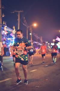 BIB: 23200
                            <button type="button" onclick="openModal(18151585)" class="btn btn-primary btn-sm float-right btn-popup" data-toggle="modal" data-target=".modal-high-quality">
                        <i class="fas fa-shopping-cart"></i> Add to Cart
                    </button>
                                            <button type="button" onclick="isThisMe(18151585, true)" class="btn btn-success btn-sm float-right btn-popup btn-isme hidden" data-toggle="tooltip" data-placement="bottom" title="นี่คือรูปของคุณใช่ไหม คลิกที่นี่เพื่อเอาเข้าอัลบั้ม">
                        <i class="fas fa-plus"></i> Add to album
                    </button>
                    <button type="button" onclick="isThisMe(18151585, false)" class="btn btn-warning btn-sm float-right btn-popup btn-isnotme hidden">
                        <i class="fas fa-ban"></i> Remove from album
                    </button>