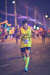 BIB: 42607
                            <button type="button" onclick="openModal(18150050)" class="btn btn-primary btn-sm float-right btn-popup" data-toggle="modal" data-target=".modal-high-quality">
                        <i class="fas fa-shopping-cart"></i> Add to Cart
                    </button>
                                            <button type="button" onclick="isThisMe(18150050, true)" class="btn btn-success btn-sm float-right btn-popup btn-isme hidden" data-toggle="tooltip" data-placement="bottom" title="นี่คือรูปของคุณใช่ไหม คลิกที่นี่เพื่อเอาเข้าอัลบั้ม">
                        <i class="fas fa-plus"></i> Add to album
                    </button>
                    <button type="button" onclick="isThisMe(18150050, false)" class="btn btn-warning btn-sm float-right btn-popup btn-isnotme hidden">
                        <i class="fas fa-ban"></i> Remove from album
                    </button>