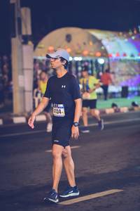 BIB: 134
                            <button type="button" onclick="openModal(18150584)" class="btn btn-primary btn-sm float-right btn-popup" data-toggle="modal" data-target=".modal-high-quality">
                        <i class="fas fa-shopping-cart"></i> Add to Cart
                    </button>
                                            <button type="button" onclick="isThisMe(18150584, true)" class="btn btn-success btn-sm float-right btn-popup btn-isme hidden" data-toggle="tooltip" data-placement="bottom" title="นี่คือรูปของคุณใช่ไหม คลิกที่นี่เพื่อเอาเข้าอัลบั้ม">
                        <i class="fas fa-plus"></i> Add to album
                    </button>
                    <button type="button" onclick="isThisMe(18150584, false)" class="btn btn-warning btn-sm float-right btn-popup btn-isnotme hidden">
                        <i class="fas fa-ban"></i> Remove from album
                    </button>
