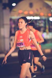 BIB: 30205
                            <button type="button" onclick="openModal(18149485)" class="btn btn-primary btn-sm float-right btn-popup" data-toggle="modal" data-target=".modal-high-quality">
                        <i class="fas fa-shopping-cart"></i> Add to Cart
                    </button>
                                            <button type="button" onclick="isThisMe(18149485, true)" class="btn btn-success btn-sm float-right btn-popup btn-isme hidden" data-toggle="tooltip" data-placement="bottom" title="นี่คือรูปของคุณใช่ไหม คลิกที่นี่เพื่อเอาเข้าอัลบั้ม">
                        <i class="fas fa-plus"></i> Add to album
                    </button>
                    <button type="button" onclick="isThisMe(18149485, false)" class="btn btn-warning btn-sm float-right btn-popup btn-isnotme hidden">
                        <i class="fas fa-ban"></i> Remove from album
                    </button>