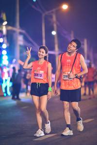 BIB: 26925, 2399
                            <button type="button" onclick="openModal(18151738)" class="btn btn-primary btn-sm float-right btn-popup" data-toggle="modal" data-target=".modal-high-quality">
                        <i class="fas fa-shopping-cart"></i> Add to Cart
                    </button>
                                            <button type="button" onclick="isThisMe(18151738, true)" class="btn btn-success btn-sm float-right btn-popup btn-isme hidden" data-toggle="tooltip" data-placement="bottom" title="นี่คือรูปของคุณใช่ไหม คลิกที่นี่เพื่อเอาเข้าอัลบั้ม">
                        <i class="fas fa-plus"></i> Add to album
                    </button>
                    <button type="button" onclick="isThisMe(18151738, false)" class="btn btn-warning btn-sm float-right btn-popup btn-isnotme hidden">
                        <i class="fas fa-ban"></i> Remove from album
                    </button>