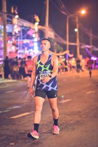 BIB: 42537
                            <button type="button" onclick="openModal(18150319)" class="btn btn-primary btn-sm float-right btn-popup" data-toggle="modal" data-target=".modal-high-quality">
                        <i class="fas fa-shopping-cart"></i> Add to Cart
                    </button>
                                            <button type="button" onclick="isThisMe(18150319, true)" class="btn btn-success btn-sm float-right btn-popup btn-isme hidden" data-toggle="tooltip" data-placement="bottom" title="นี่คือรูปของคุณใช่ไหม คลิกที่นี่เพื่อเอาเข้าอัลบั้ม">
                        <i class="fas fa-plus"></i> Add to album
                    </button>
                    <button type="button" onclick="isThisMe(18150319, false)" class="btn btn-warning btn-sm float-right btn-popup btn-isnotme hidden">
                        <i class="fas fa-ban"></i> Remove from album
                    </button>