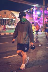 BIB: 
                            <button type="button" onclick="openModal(18151119)" class="btn btn-primary btn-sm float-right btn-popup" data-toggle="modal" data-target=".modal-high-quality">
                        <i class="fas fa-shopping-cart"></i> Add to Cart
                    </button>
                                            <button type="button" onclick="isThisMe(18151119, true)" class="btn btn-success btn-sm float-right btn-popup btn-isme hidden" data-toggle="tooltip" data-placement="bottom" title="นี่คือรูปของคุณใช่ไหม คลิกที่นี่เพื่อเอาเข้าอัลบั้ม">
                        <i class="fas fa-plus"></i> Add to album
                    </button>
                    <button type="button" onclick="isThisMe(18151119, false)" class="btn btn-warning btn-sm float-right btn-popup btn-isnotme hidden">
                        <i class="fas fa-ban"></i> Remove from album
                    </button>