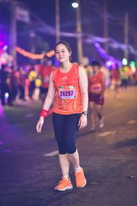BIB: 26297
                            <button type="button" onclick="openModal(18150085)" class="btn btn-primary btn-sm float-right btn-popup" data-toggle="modal" data-target=".modal-high-quality">
                        <i class="fas fa-shopping-cart"></i> Add to Cart
                    </button>
                                            <button type="button" onclick="isThisMe(18150085, true)" class="btn btn-success btn-sm float-right btn-popup btn-isme hidden" data-toggle="tooltip" data-placement="bottom" title="นี่คือรูปของคุณใช่ไหม คลิกที่นี่เพื่อเอาเข้าอัลบั้ม">
                        <i class="fas fa-plus"></i> Add to album
                    </button>
                    <button type="button" onclick="isThisMe(18150085, false)" class="btn btn-warning btn-sm float-right btn-popup btn-isnotme hidden">
                        <i class="fas fa-ban"></i> Remove from album
                    </button>