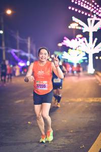 BIB: 27235
                            <button type="button" onclick="openModal(18149503)" class="btn btn-primary btn-sm float-right btn-popup" data-toggle="modal" data-target=".modal-high-quality">
                        <i class="fas fa-shopping-cart"></i> Add to Cart
                    </button>
                                            <button type="button" onclick="isThisMe(18149503, true)" class="btn btn-success btn-sm float-right btn-popup btn-isme hidden" data-toggle="tooltip" data-placement="bottom" title="นี่คือรูปของคุณใช่ไหม คลิกที่นี่เพื่อเอาเข้าอัลบั้ม">
                        <i class="fas fa-plus"></i> Add to album
                    </button>
                    <button type="button" onclick="isThisMe(18149503, false)" class="btn btn-warning btn-sm float-right btn-popup btn-isnotme hidden">
                        <i class="fas fa-ban"></i> Remove from album
                    </button>