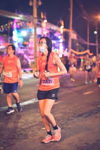 BIB: 25621
                            <button type="button" onclick="openModal(18149560)" class="btn btn-primary btn-sm float-right btn-popup" data-toggle="modal" data-target=".modal-high-quality">
                        <i class="fas fa-shopping-cart"></i> Add to Cart
                    </button>
                                            <button type="button" onclick="isThisMe(18149560, true)" class="btn btn-success btn-sm float-right btn-popup btn-isme hidden" data-toggle="tooltip" data-placement="bottom" title="นี่คือรูปของคุณใช่ไหม คลิกที่นี่เพื่อเอาเข้าอัลบั้ม">
                        <i class="fas fa-plus"></i> Add to album
                    </button>
                    <button type="button" onclick="isThisMe(18149560, false)" class="btn btn-warning btn-sm float-right btn-popup btn-isnotme hidden">
                        <i class="fas fa-ban"></i> Remove from album
                    </button>