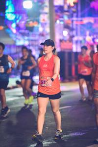 BIB: 270
                            <button type="button" onclick="openModal(18149994)" class="btn btn-primary btn-sm float-right btn-popup" data-toggle="modal" data-target=".modal-high-quality">
                        <i class="fas fa-shopping-cart"></i> Add to Cart
                    </button>
                                            <button type="button" onclick="isThisMe(18149994, true)" class="btn btn-success btn-sm float-right btn-popup btn-isme hidden" data-toggle="tooltip" data-placement="bottom" title="นี่คือรูปของคุณใช่ไหม คลิกที่นี่เพื่อเอาเข้าอัลบั้ม">
                        <i class="fas fa-plus"></i> Add to album
                    </button>
                    <button type="button" onclick="isThisMe(18149994, false)" class="btn btn-warning btn-sm float-right btn-popup btn-isnotme hidden">
                        <i class="fas fa-ban"></i> Remove from album
                    </button>