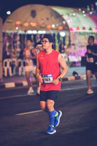 BIB: 1969
                            <button type="button" onclick="openModal(18149644)" class="btn btn-primary btn-sm float-right btn-popup" data-toggle="modal" data-target=".modal-high-quality">
                        <i class="fas fa-shopping-cart"></i> Add to Cart
                    </button>
                                            <button type="button" onclick="isThisMe(18149644, true)" class="btn btn-success btn-sm float-right btn-popup btn-isme hidden" data-toggle="tooltip" data-placement="bottom" title="นี่คือรูปของคุณใช่ไหม คลิกที่นี่เพื่อเอาเข้าอัลบั้ม">
                        <i class="fas fa-plus"></i> Add to album
                    </button>
                    <button type="button" onclick="isThisMe(18149644, false)" class="btn btn-warning btn-sm float-right btn-popup btn-isnotme hidden">
                        <i class="fas fa-ban"></i> Remove from album
                    </button>