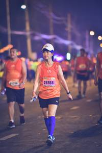 BIB: 26958
                            <button type="button" onclick="openModal(18150434)" class="btn btn-primary btn-sm float-right btn-popup" data-toggle="modal" data-target=".modal-high-quality">
                        <i class="fas fa-shopping-cart"></i> Add to Cart
                    </button>
                                            <button type="button" onclick="isThisMe(18150434, true)" class="btn btn-success btn-sm float-right btn-popup btn-isme hidden" data-toggle="tooltip" data-placement="bottom" title="นี่คือรูปของคุณใช่ไหม คลิกที่นี่เพื่อเอาเข้าอัลบั้ม">
                        <i class="fas fa-plus"></i> Add to album
                    </button>
                    <button type="button" onclick="isThisMe(18150434, false)" class="btn btn-warning btn-sm float-right btn-popup btn-isnotme hidden">
                        <i class="fas fa-ban"></i> Remove from album
                    </button>