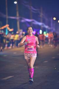 BIB: 25411
                            <button type="button" onclick="openModal(18151245)" class="btn btn-primary btn-sm float-right btn-popup" data-toggle="modal" data-target=".modal-high-quality">
                        <i class="fas fa-shopping-cart"></i> Add to Cart
                    </button>
                                            <button type="button" onclick="isThisMe(18151245, true)" class="btn btn-success btn-sm float-right btn-popup btn-isme hidden" data-toggle="tooltip" data-placement="bottom" title="นี่คือรูปของคุณใช่ไหม คลิกที่นี่เพื่อเอาเข้าอัลบั้ม">
                        <i class="fas fa-plus"></i> Add to album
                    </button>
                    <button type="button" onclick="isThisMe(18151245, false)" class="btn btn-warning btn-sm float-right btn-popup btn-isnotme hidden">
                        <i class="fas fa-ban"></i> Remove from album
                    </button>